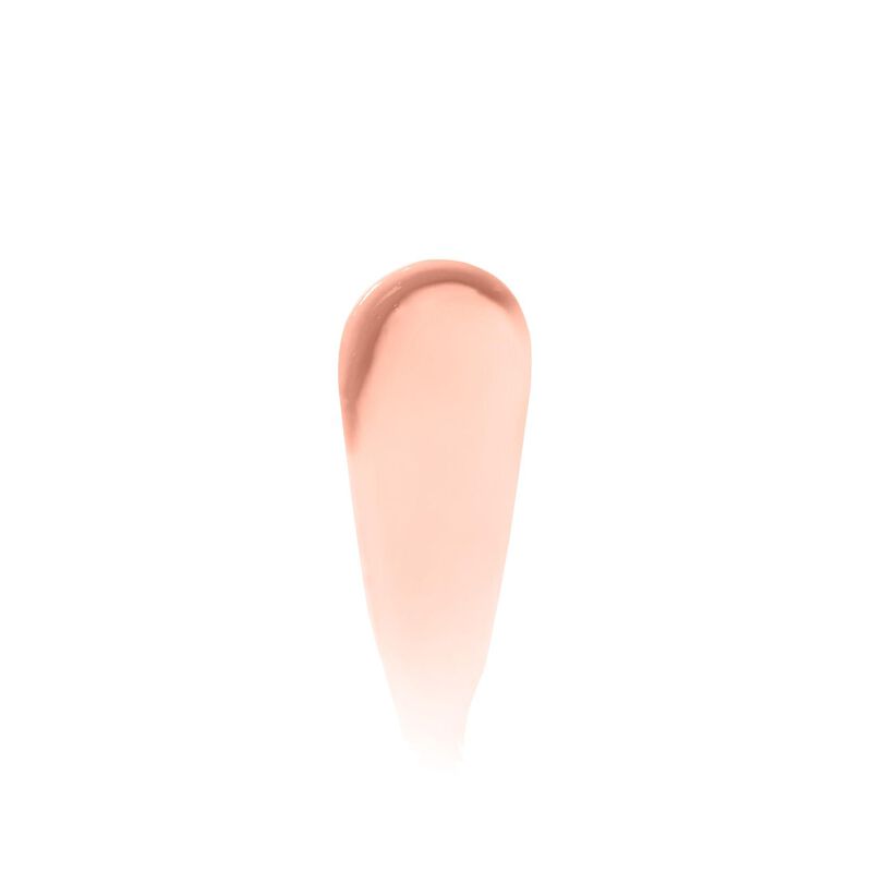 Bobbi Brown Extra Lip Tint - Bare Blossom image number 1
